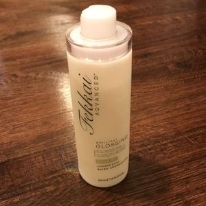 Fekkai Brilliant Glossing Conditioner